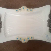 ظرف پذیرایی