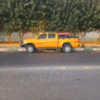 آمیکو آسنا مدل ۱۴۰۱ فول|خودرو سواری و وانت|تهران, ویلاشهر|دیوار