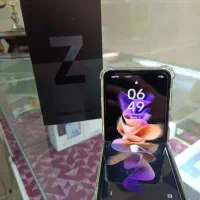 zflip3 و موبایل استوک