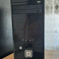 کیس i7 DDR3