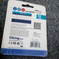 شارژر موبایل و رم گوشی|لوازم جانبی موبایل و تبلت|کرمانشاه, |دیوار