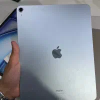 آیپد ایر 13 اینچ m2