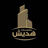 رهن-و-اجاره-مغازه-خیابان-اصلی