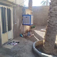 زمین 150متر|فروش خانه و ویلا|بم, |دیوار