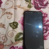 گوشی A24 سامسونگ اصلی