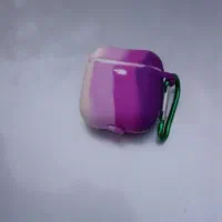 ایر پاد اصل شیاومی