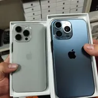 ایفون 12و13
