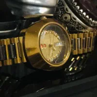 حراج|سایر لوازم برقی|مشهد, طبرسی شمالی|دیوار