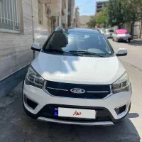 ایکس ۲۲مدل ۹۶