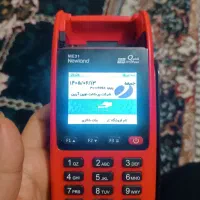 کارتخوان