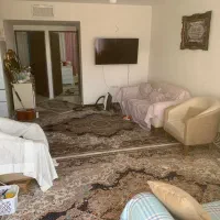 ۸۵متری /دوخوابه|اجارهٔ آپارتمان|تهران, جوادیه تهرانپارس|دیوار