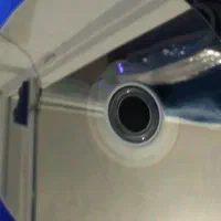 دیسک ps4|کنسول، بازی ویدئویی و آنلاین|زنجان, |دیوار