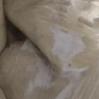 لچ گاوی