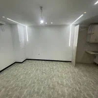 فول کلید نخورده|فروش آپارتمان|هشتگرد, شهرک مهستان ۱|دیوار