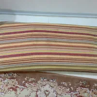 پشتی سالم|پشتی|رشت, جهاد|دیوار