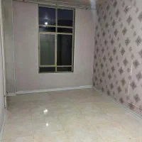 خانه دربست یک خوابه در گرد فرامرز شاهدیه|اجارهٔ خانه و ویلا|یزد, |دیوار