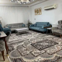 آپارتمان ۹۵متری/،هراز/تهاتر با ۱۳۰ متری سه خوابه