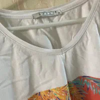 تیشرت sarak