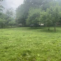 فروش باغ ویلا