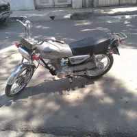 هندا۸۷