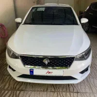 وی۴ اتومات دی ماه ۱۴۰۴ فول آپشنال