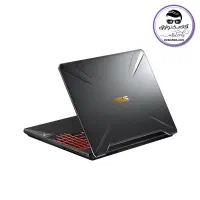 ایسوس گیمینگ ۶ گیگ گرافیک