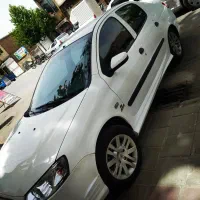 رانا