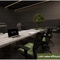 طراحی تخصصی و اجرای دکوراسیون داخلی همراه با 3dmax|خدمات پیشه و مهارت|تهران, فلسطین (میدان انقلاب)|دیوار