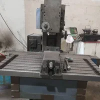 بورس جمع آوری دستگاه های صنعتی کارگاه شرکتی|ماشینآلات صنعتی|تهران, شهرک آزادی|دیوار