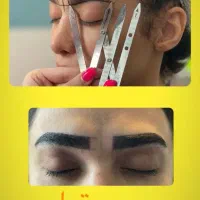 استخدام تکنسین کات کار