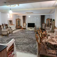 آپارتمان فروشی(اسلامشهر شهرک واوان)