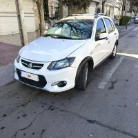 کوییک اخر1401 بی رنگ