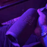 jbl charge 5|سیستم صوتی خانگی|مشهد, هنرستان|دیوار