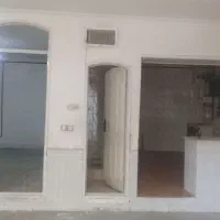 دوتا خانه یکی دوخابه و یکی سویت