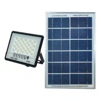 فروش ویژه پنل، پروژکتور و مولد برق خورشیدی|خدمات پیشه و مهارت|قیروکارزین, |دیوار