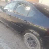 پروتون جن تو اتوماتیک، مدل ۲۰۰۷