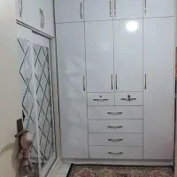 اجاره آپارتمان شیک طبقه اول