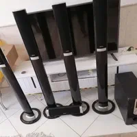 سینما خانواده