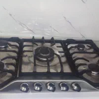 تعمیرانواع اجاق خانگی،صنعتی،فرتوکار،فر پیتزا درمحل