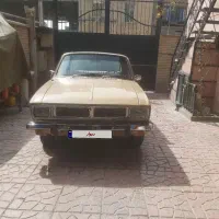 پیکان کلاسیک ۵۹