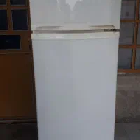 یخچال فریزر مدل یخساران|یخچال و فریزر|کازرون, |دیوار