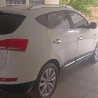 فروش جک s5 مدل ۹۶اتوماتیک