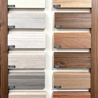 تخفیف در پارکتترمووال ماربل کفپوش کاغذدیوارBURSA|مصالح و تجهیزات ساختمان|تبریز, |دیوار