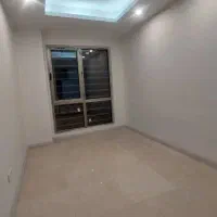 جنت اباد شمالی*۹۰متر*کلید نخورده*فول|اجارهٔ آپارتمان|تهران, جنت‌آباد شمالی|دیوار