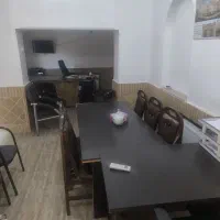 فروش میزو صندلی اداری