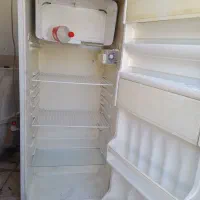 یخچال ازمایش