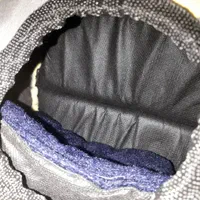 لانه همستر خرگوش عروس هلندی طوطی خوکچه هندی قناری|لوازم جانبی حیوانات|اصفهان, سپاهان‌شهر|دیوار