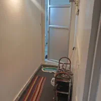 فروش منزل مسکونی درکه