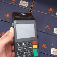 فروش دستگاه کارتخوان وکش لس