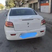 راناپلاس1400موتورtu5|خودرو سواری و وانت|کرمان, |دیوار